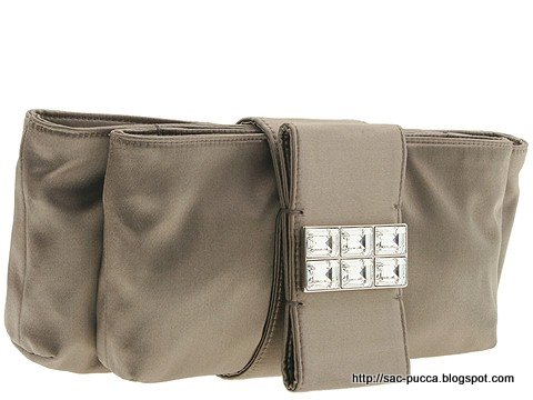 Sac pucca:pucca-1273132