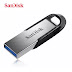 SanDisk CZ73 USB Flash Drive 128GB 64GB 32GB USB 3.0 Metal Encryption Pen Drive 16GB Memory Stick Storage Device U Disk