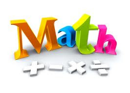 Methalia 'Blog: Beberapa Contoh Judul Skripsi Matematika