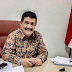 Dua Oknum ASN Pemkab Pessel Kasus Narkoba Diberhentikan