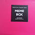 [REVIEW] Memebox Superbox #84 Skinfood