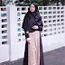 Hijab Syari Style Ootd