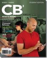 Solution%20Manual%20for%20CB3%203rd%20Edition%20Barry%20J.%20Babin%20Eric%20Harris%20