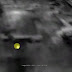 Descubren más estructuras extrañas en la superficie de la Luna