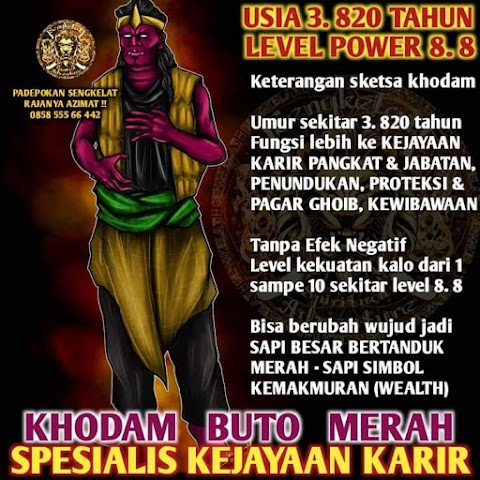 Kesuksesanmu ditentukan oleh apa yang kamu lakukan hari ini.