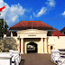 Benteng Vredeburg Malioboro Yogyakarta