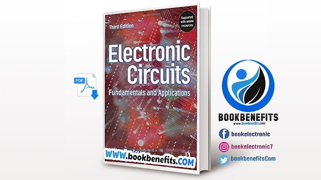 Electronic Circuits Fundamentals and Applications Newnes pdf