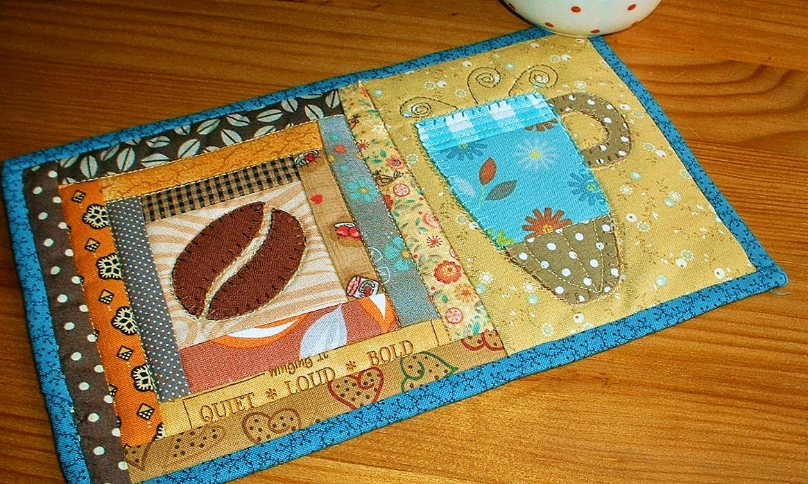 http://www.craftsy.com/pattern/quilting/home-decor/skinny-latte-mug-rug/37792