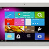Download Android Jelly Bean 4.2.2 stock firmware for Cube U30GT 2MH tablet