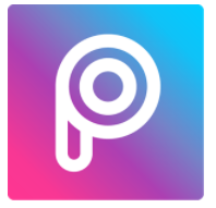 PicsArt Photo Studio Pro v11.1.1 Mod Apk Full Unlocked