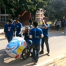 View album