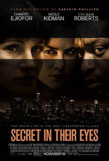 Download "Secret in Their Eyes (Full-HD)" Movie Free