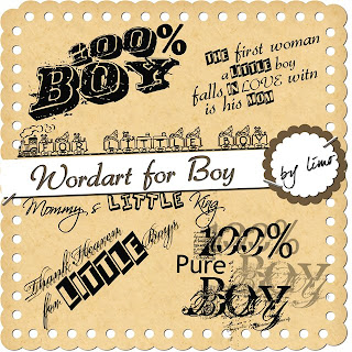 http://limo-limo77.blogspot.com/2009/07/wordart-for-boy.html