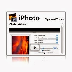 iphotophotocast-plugin-firefox