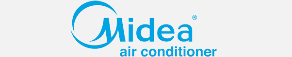 Midea