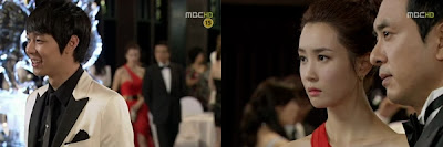 page Sinopsis Miss Replay Serial Drama Korea Episose 4 6