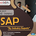 What are the skills required for SAP HR?