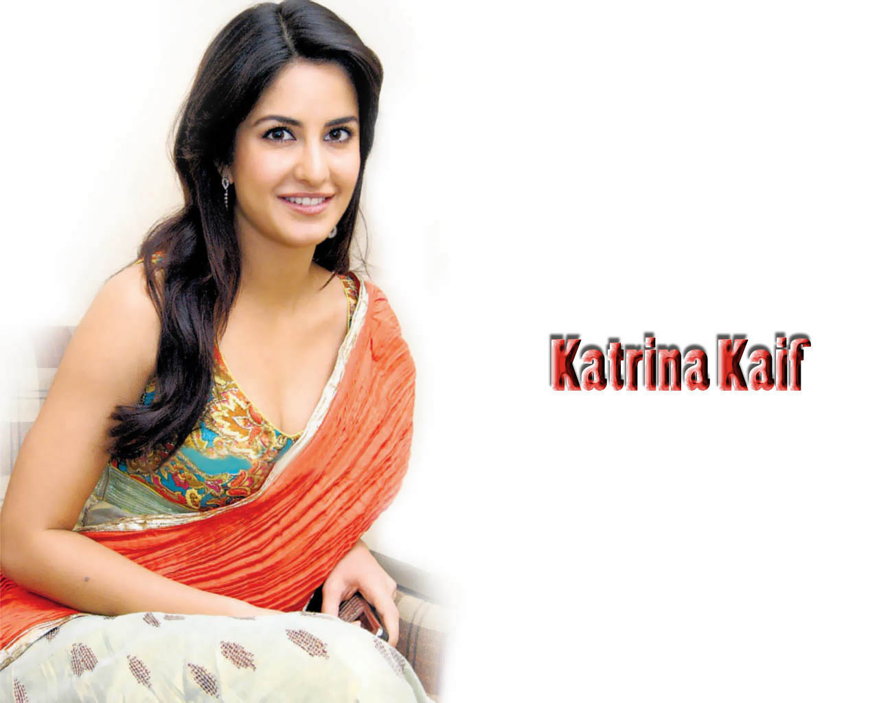Download All Word: katrina kaif