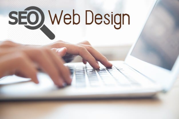 Top Website Designing Agency Pakistan