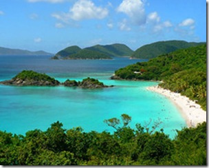 897_viajes-al-caribe