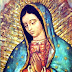 ORACIÓN PARA PEDIR QUE HAGA JUSTICIA A LA VIRGEN DE GUADALUPE