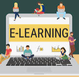 Elearning - Lớp 11