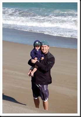 beach-25