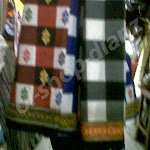 Sarong Bali