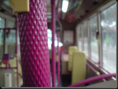 P100409_16.52