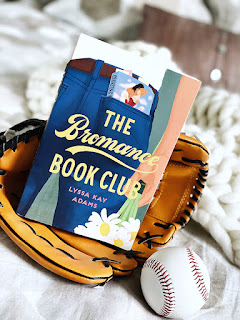 http://www.bookedupgirl.com/book-review-the-bromance-book-club-by-lyssa-kay-adams/