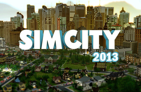 simcity pc free full version download