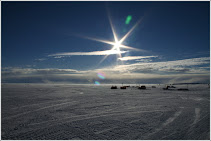 PROGETTO DI PERFORAZIONE IN GHIACCIO WAIS DIVIDE ICE CORE