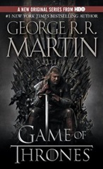 martin - agof 2