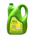 SOUL FLAVOURS ACTIVE RICE BRAN OIL - 5 Litre