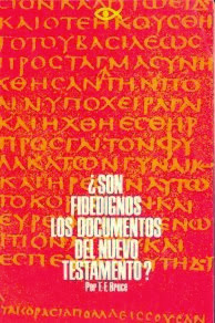 http://ecnazareno.blogspot.com/2012/11/son-fidedignos-los-documentos-del-nuevo.html