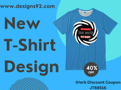Motivational | Motivational design | Motivational  T shirt design