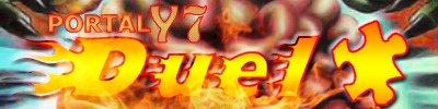 duel puzzle