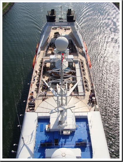 SEABOURN_PRIDE_013