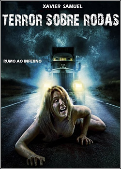 filmes Download   Terror Sobre Rodas   BRRip RMVB   Dublado