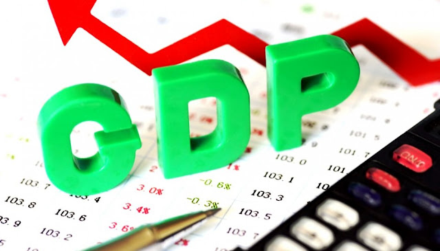 GDP Việt Nam, GDP, GDP cua Viet Nam, GDP 2015, Tốc đọ tăng trưởng GDP của Việt Nam, GDP Việt Nam năm 2015 là bao nhiêu, GDP VIET NAM, Thời sự