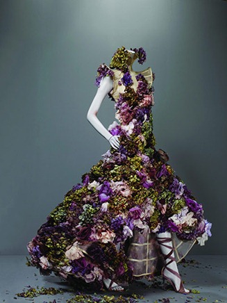 Dress-Sarabande-springsum-015