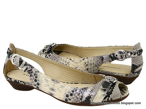 Scarpa mondo:DW-00840013