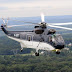 Sikorsky S-61T Specs, Interior, and Price