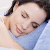 Οι τρεις συνήθειες στον ύπνο που αυξάνουν τον κίνδυνο καρκίνου