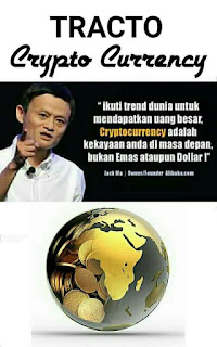 https://vip.bitcoin.co.id/ref/gemilangorbit/1