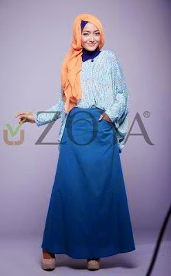 Model Baju Muslim Pesta Zoya Edisi Terbaru Untuk cukup umur √45+ Model Baju Muslim Pesta Zoya Edisi Terbaru 2022