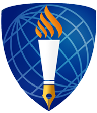 SAM Global University (SAMGU)