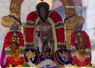 Purattasi,purappadu,Thiruvallikeni, Ekadesi,Sri Parthasarathy Perumal, Temple, 2017, Video, Divya Prabhandam,Utsavam,