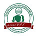 District Education Authority Nankana Sahib Jobs 2022 Latest Vacancies