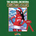 The Salsoul Orchestra - Christmas Medley (Vinilo)